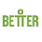 Waterfront Leisure Centre