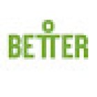 Leytonstone Leisure Centre