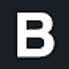 Bannatyne Health Club Chingford