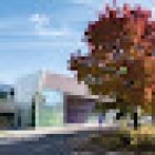 Nescot (North East Surrey College of Technology)