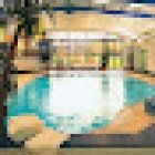 Mollington Banastre Hotel & Spa - Chester