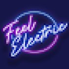 Feel Electric EMS Fitness, St John's Wood, London