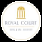 Royal Court Hotel