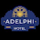 Adelphi Hotel