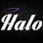 Halo Events & Room Hire