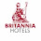Britannia Wigan Hotel