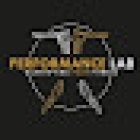 Performance Lab (Scotland) Ltd