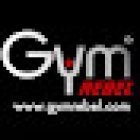 Gym Rebel