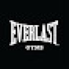 Everlast Gyms - Oldham