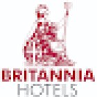 Europa Gatwick Hotel