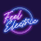 Feel Electric EMS Fitness, Clapham, London