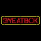 SweatBox Soho
