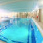 Spa Naturel Brands Hatch