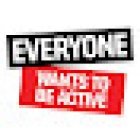 Everyone Active Support Hub