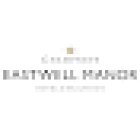 Champneys Health Club, Eastwell Manor