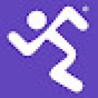 Anytime Fitness UK Support Office