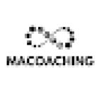 MACoaching