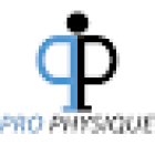 Pro Physique
