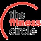 Personal Trainer Courses - The Fitness Circle