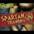 Spartan Training Belfast