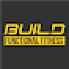 Build Functional Fitness