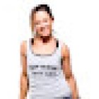 Fitness Revolution Braintree