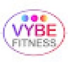 Vybe Fitness - Online Performance Coaching