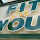 Fit For You