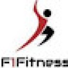 Function1stFitness