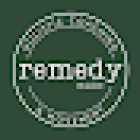 Remedy Holistic Studio