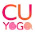 Cathy Underwood Yoga