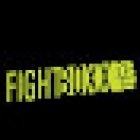 Fightboxx