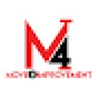 Move4Improvement - Bodyweight Fitness