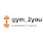 gym_2you