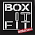 Box it Fit