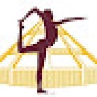 Iyengar Yoga With Dave Curry