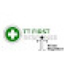 TT First Response Training