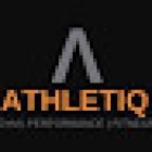 ATHLETIQ FITNESS