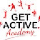 Get Active Academy - football academy trials, girls football academy & dance academy