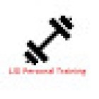 LJD Personal Training and Studios