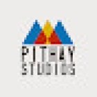 Pithay Studios