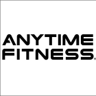 Anytime Fitness Croxley Park