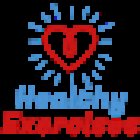 Healthy Exercises