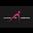 Active by Aoibhinn