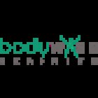 Bodywise Training