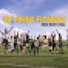 Finer Fitness Shacklewell