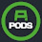Performance Pods