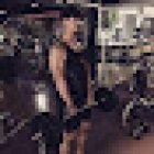 Core Fitness Personal Training LTD
