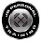 JB Personal Training