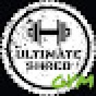 Ultimate Shred Academy